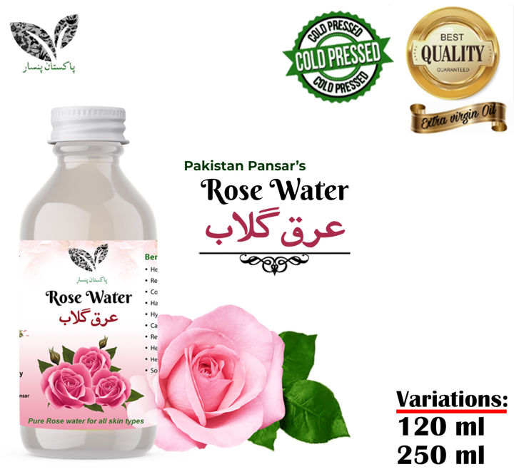 Rose%20Water%20-%20Arq%20e%20Gulab%20-%20%D8%B9%D8%B1%D9%82%20%DA%AF%D9%84%D8%A7%D8%A8%20%E2%80%93%20Pakistan%20Pansar%20%E2%80%93%20Organic%20and%20100%25%20Natural%20Oils%20-%20Image%202