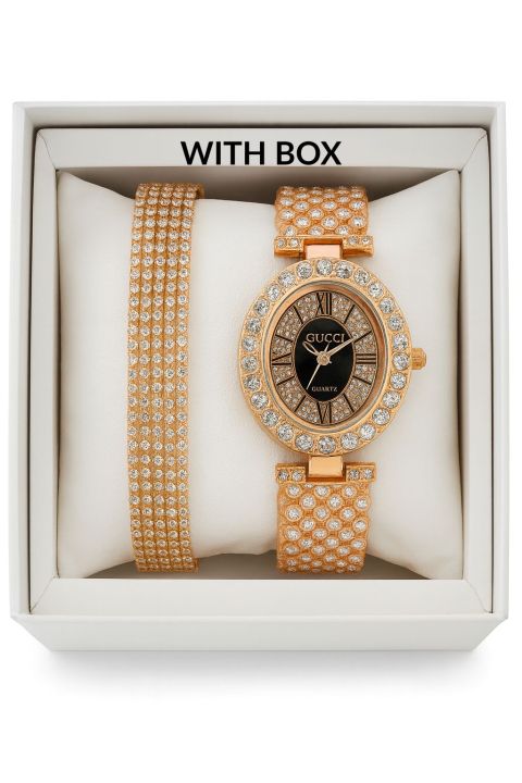 2Pcs%20Set%20Girls%20Watch%20with%20Bracelet%20Stylish%20%E2%80%93%20Watch%20for%20Girls%20with%20Box%20Packing%20%7C%20Watch%20for%20Girls%20Buy%201%20Get%201%20Free%20%7C%20New%20Trendy%20Watch%20Design%202025%20%7C%20Affordable%20Watch%20for%20Girls%20with%20Bracelet%20&%20Gift%20Box%20-%20Image%205