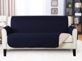 Sofa Cover - Sofa Protectors - Sofa Coat. 