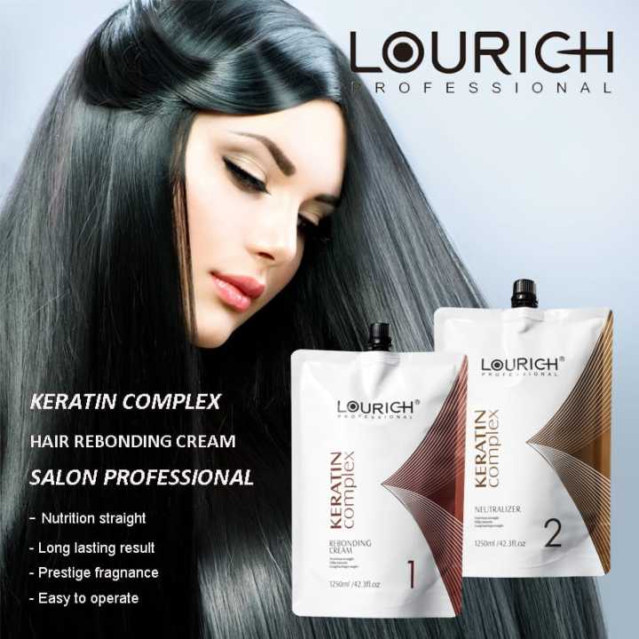 Lourich%20Professional%20Keratin%20Complex%20Neutralizer%20Hair%20Straightening%20Rebonding%20Cream%20Set%20-%20Image%205