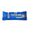 Superior 14 - Protein Bar In Pakistan. 
