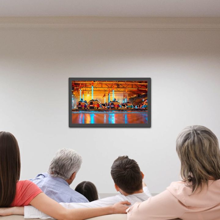 19%20inch%20LED%20TV%20Monitor%20with%20Digital%20T2%20Tuner%20Built%20HDMI,USB,RCA,VGA%20inputs%20-%20Image%205