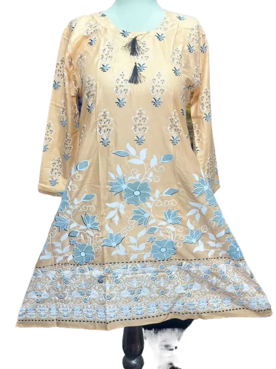 Stylish%20Air%20Line%20Printed%20Ladies%20Stitched%20Kurtis%20/%20Frock%20Ready%20to%20Wear%20for%20Women%20and%20Girls%20ST-07%20GPS-60%20-%20Image%207