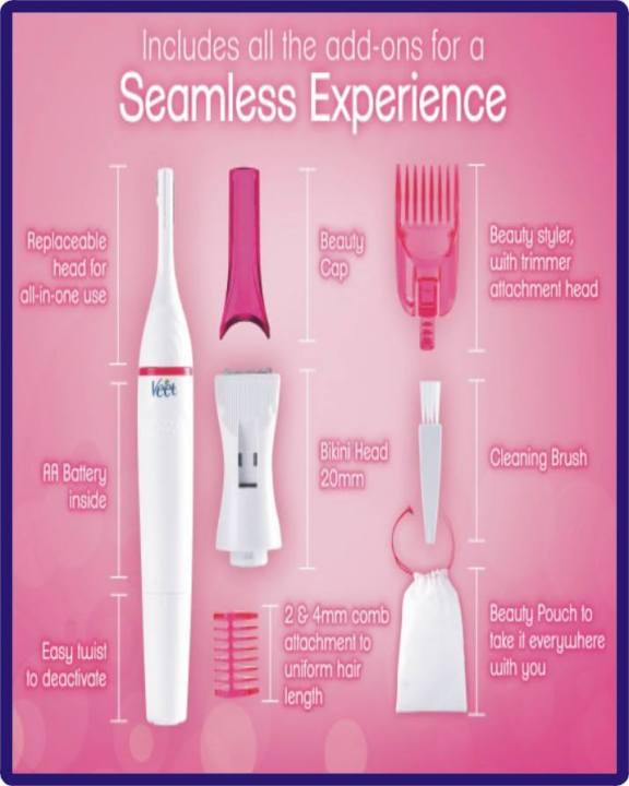 Emily%20Sensitive%20Touch%20Precision%20Electric%20Trimmer%20for%20girls%20Women%20and%20men%20Hair%20Remover,%20Eyebrow,%20Shaper,%20Shaver,%20Trimmer,%20Epilator%20Sensitive%20Touch%20Precision%20for%20Bikini%20Hair%20Remover,%20Eyebrow,%20Shaper,%20Shaver,%20Trimmer,%20Epilator%20Gentle%20hair%20removal%20and%20precise%20-%20Image%203
