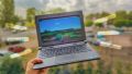 DELL CHROMEBOOK LAPTOP 3120 P22T - RAM 4GB/ ROM 16GB - Longer Battery Life. 