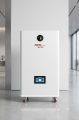 SES Powerwall 51.2V 314Ah Lithium Battery | 16.077kWh LiFePO4 Solar Storage | Smart BMS | Touch LCD | 10000+ Cycles | Hybrid Inverter Compatible | 10 Years Warranty. 