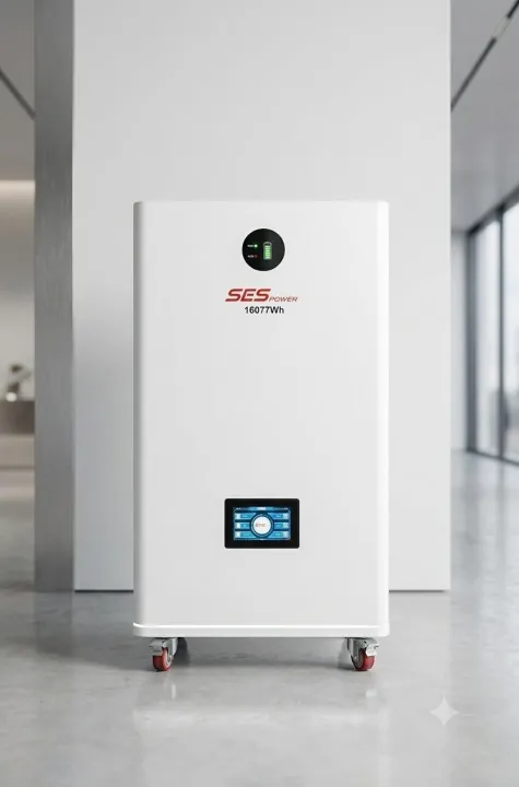 SES%20Powerwall%2051.2V%20314Ah%20Lithium%20Battery%20%7C%2016.077kWh%20LiFePO4%20Solar%20Storage%20%7C%20Smart%20BMS%20%7C%20Touch%20LCD%20%7C%2010000+%20Cycles%20%7C%20Hybrid%20Inverter%20Compatible%20%7C%2010%20Years%20Warranty%20-%20Image%202