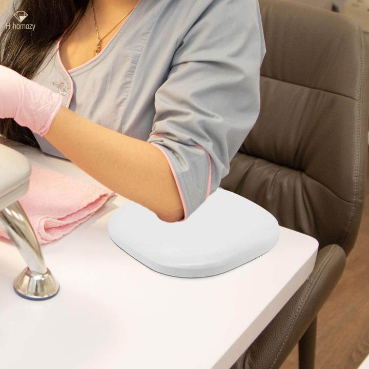 Elbow%20Hand%20Desk%20Station%20Comfortable%20Non%20Slip%20Home%20DIY%20Elbow%20Pad%20-%20Image%205