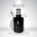 SUCCESS PERFUME FOR MEN(30ML) - INSPIRED BY OFFICE FOR MEN. 