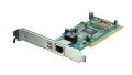 D-Link PCI Gigabit Fast Ethernet Network Adapter Card 10/100/1000 Desktop PC (DGE-530T). 