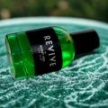 Our #1 Best Selling Product - Revive - Perfume - Fragrance - Long Lasting - Perfumes - 50ml - Perfume For Men - Nearest Match to Bleu de Chanel - Eau De Parfume Scents You Revive. 