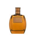 Guess Guess Marciano Men Edt 100Ml. 