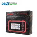 Launch CRP239 Universal Code Reader OBD2 Car Scanner. 
