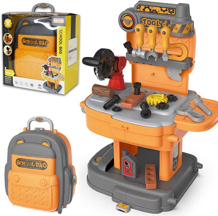 Bowa%20Mobile%20Tools%20Engineer%20Toy%20Set%20for%20Boys%2031%20Pcs%20-%20Image%202