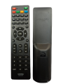 LED LCD TV Remote, Universal TV Remote, LED LCD 015 Remote | CHINA LCD REMOTE. 