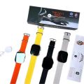DT900 Ultra, 7 in 1 Ultra , Earbuds, i20 Ultra , i50 suit Y20 Ultra , y60 Ultra, y80 ultra, S100 ultra, Ultra 10 in 1, Ultra 12+1, G9 Ultra pro, T10 ultra, T900 ultra 2, T20 ultra 2 Available All smart watch in low Rate , High Quality All smart watch.. 