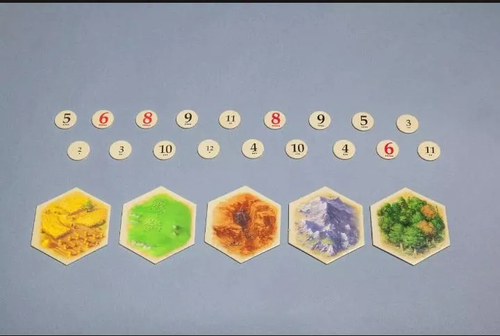 Catan%205Th%20Edition%20Board%20Game%20-%20Image%206