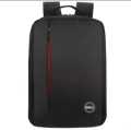 Original Foam Laptop Bag with Side Pocket  Premium Quality (or “with warranty”) Waterproof Backpack for College, University & Office Use. 