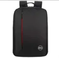 Top and best quality School bag for boys and girls university travel and business durable quality multi colour. 