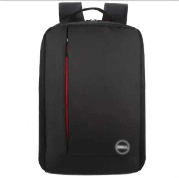 Original%20Foam%20Laptop%20Bag%20with%20Side%20Pocket%20%20Premium%20Quality%20(or%20%E2%80%9Cwith%20warranty%E2%80%9D)%20Waterproof%20Backpack%20for%20College,%20University%20&%20Office%20Use%20-%20Image%207