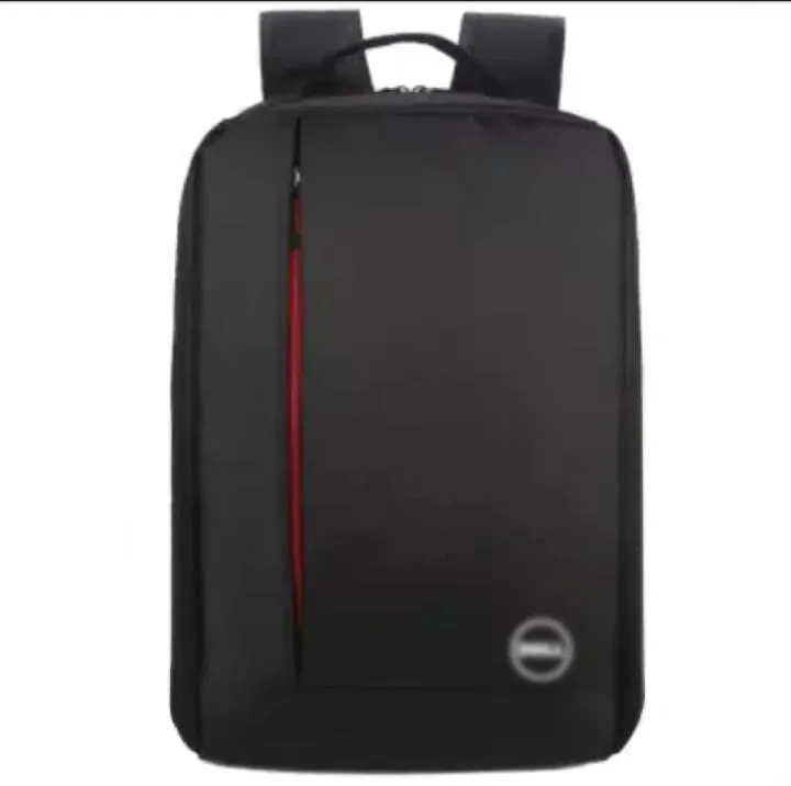 Original%20Foam%20Laptop%20Bag%20with%20Side%20Pocket%20%20Premium%20Quality%20(or%20%E2%80%9Cwith%20warranty%E2%80%9D)%20Waterproof%20Backpack%20for%20College,%20University%20&%20Office%20Use%20-%20Image%207