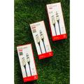 Divi Micro Magnetic Cable With 2.4Amp fast charging Safety Protection Fabric super high quality stuff. 