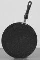 King Cook Marble Tawa 3 Layer Coated. 