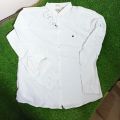 NEXT CASUAL SHIRTS FOR MENS. 
