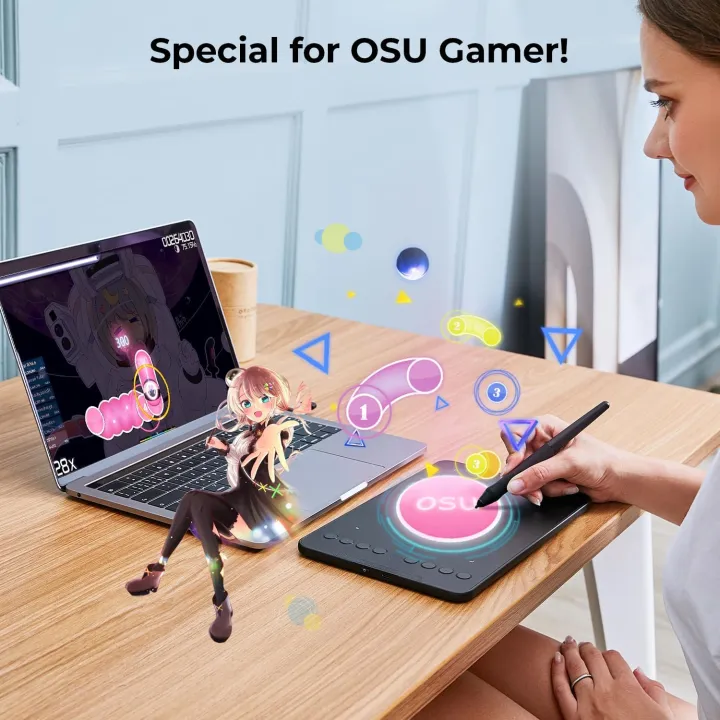 XP%20Pen%20Deco%20Mini%207%20V2%20Graphics%20/%20Drawing%20Pen%20Tablet%20-%20Image%204