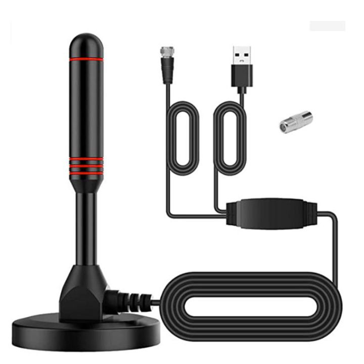 Channels Dvr Dvr Locast CATV RF QAM ATSC DVBS/S2 Input To IPTV