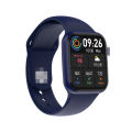 Original DT No. 1  7 Series Full Display Smartwatch  Always On Display. 