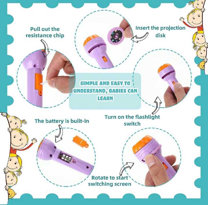 Kids%20Galaxy%20Projector%20Torch%20%E2%80%93%203%20Slides,%2024%20Patterns,%20Endless%20Exploration%20-%20Image%206