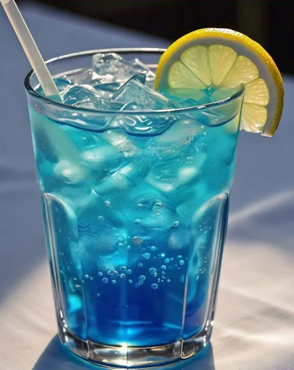 MY%20COOK%20BLUE%20LIQUID%20FOOD%20COLOR%2028ML%20-%20Image%205