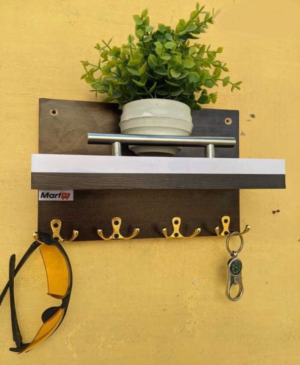 wall%20mounted%20key%20hanger%20rack%202019%20-%20Image%205