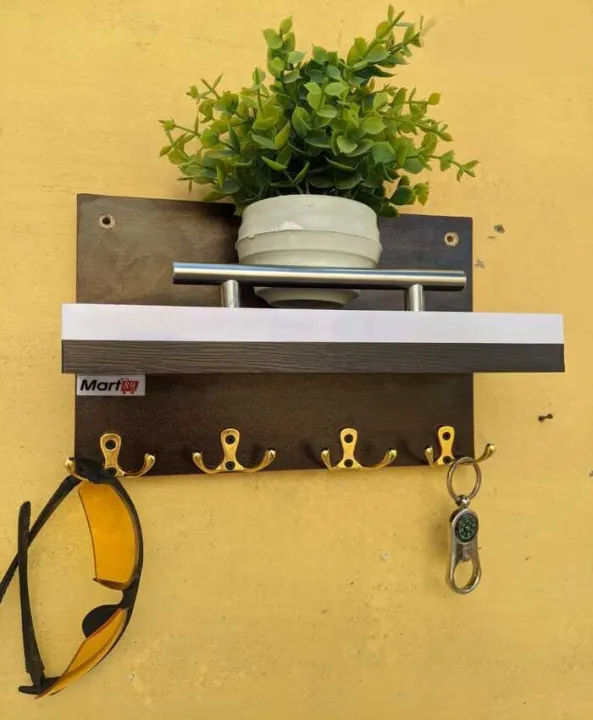 wall%20mounted%20key%20hanger%20rack%202019%20-%20Image%205