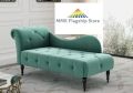 2 seater dwewan style sofa/ 2 seater sofa/ Deewan/ Tufted deewan sofa/ imported deewan style sofa/ Two seater sofa/  Two seater deewan/ Customize colors available/  Two seater sofa/ Two seater Deewan/. 