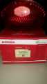 Tail light, back light Honda cg 125. 