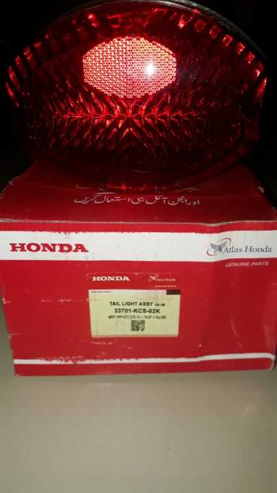 Atlas%20Honda%20Tail%20Light%20CG125%20l%20Atlas%20Honda%20Genuine%20Back%20Light%20Complete%20CG125%20l%20BackLight%20Honda%20CG125%20Genuine%20-%20Image%204