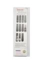 SONY & Sony Asano Universal Remote For LED & LCD TV and lcd Remote. 