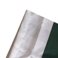 Pakistan National Flag With Plastic Stick, Hand Held Flags For Parties & Function, Decorative Table Jhanda For Office & School Pak Parcham 1947 14th August Happy Independence Day Celebration Parties Decor Supplies Photo Booth & Party Prop Flags. 