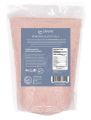 HIMALAYAN PINK SALT FINE GRAIN 100 gram. 