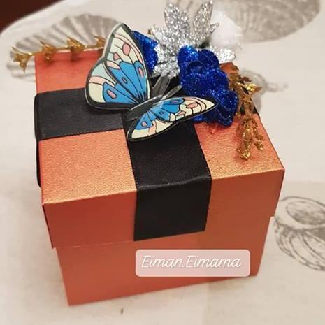 Set%20of%2010%20%20Favor%20Boxes/Gift%20Boxes/Bid%20Boxes%20-%20Image%204