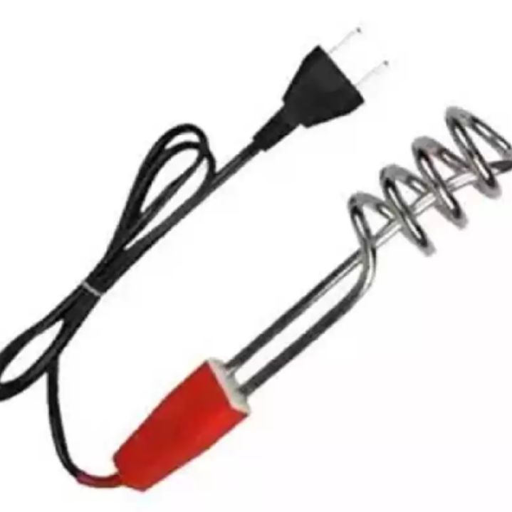 1000 Watt Electric Water Rod Price S0G0 Water Heating And Boiling