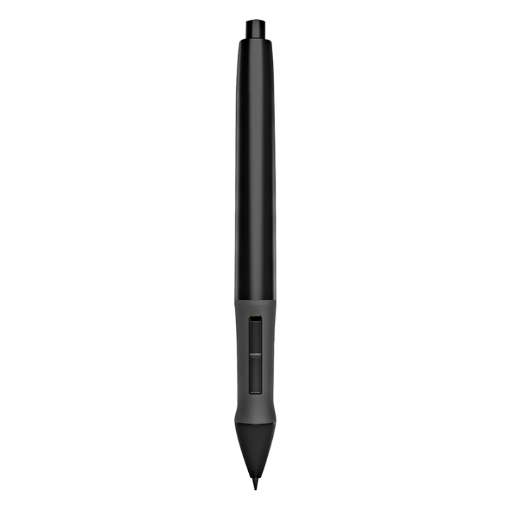 1 PCS Active Stylus Pen Replacement Accessories for HUION PEN68 for Graphic Tablets Digital Drawing Pen Touch Screen Stylus Battery Pen