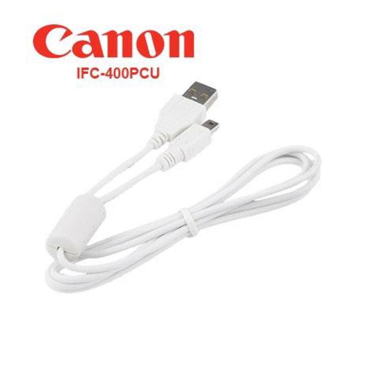 Canon DSLR Camera Data Cable Also Works With MP3 MP4 V3 550D 500D 600D 650D 700D 750D 760D 77D 800D 70D 60D 50D 5D 7D 6D 80D 7MKII 1000D 1200D 1100D 1200D 1300D 4000D 1500D 3000D