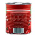 Safa - Tomato Paste Tin 850g. 