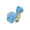 Dinosaur Stuffed Toys Collection, Dino Soft Plush Toy, Jurassic World Animals Gift For Boys & Girls, Birthday Gift Stuff Rag Dolls, Fluffy Rag Dolls, Shaggy Pillow Doll, Sleep Pillows, Children Play Bhalo, Jurassic Park Cartoon Cute Dinosaurs. 