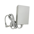 Game Console Adapter Charger AC Power Adapter Auto-Voltage PS1 PSOne Slim EU Plug. 