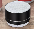 Best Portable Mini Bluetooth Speaker Under 1000 | Small, Powerful, and Affordable: Wireless Portable Speaker  | Best Sound Quality. 