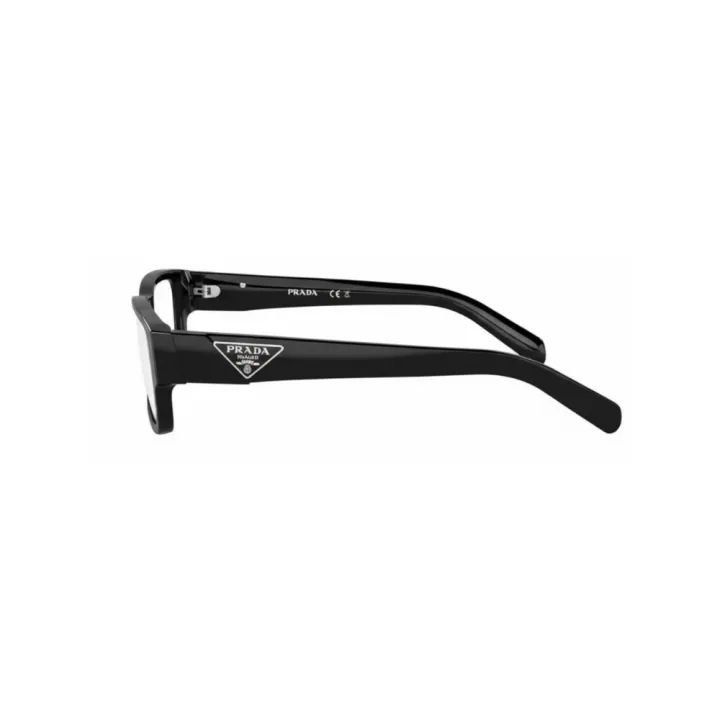Screen%20Protection%20Glasses%20for%20Computer%20&%20Mobile%20%7C%20Black%20Rectangular%20Frame%20Eyeglasses%20%7C%20Unisex%20Blue%20Light%20Filter%20&%20Anti-Glare%20Eyewear%20by%20Chasma%20Store%20-%20Image%203